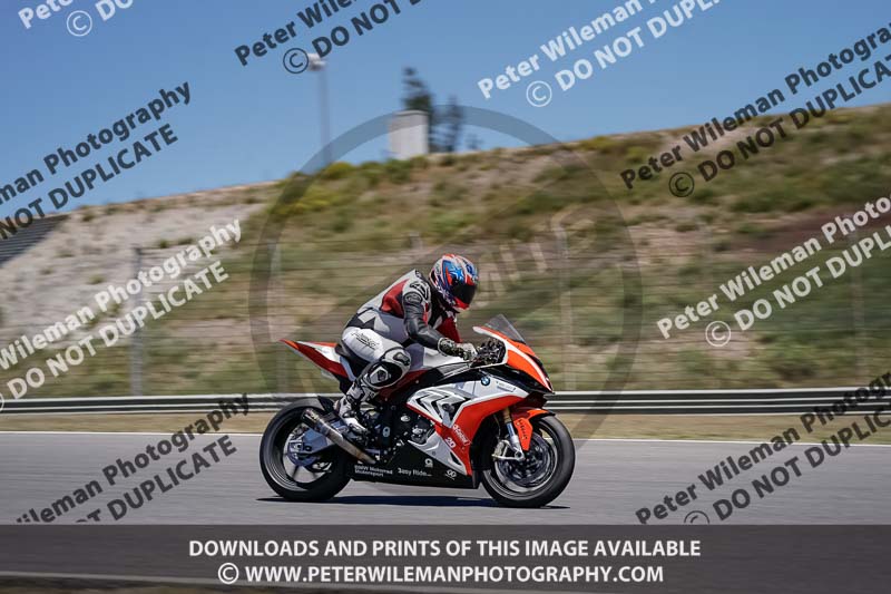 may 2019;motorbikes;no limits;peter wileman photography;portimao;portugal;trackday digital images
